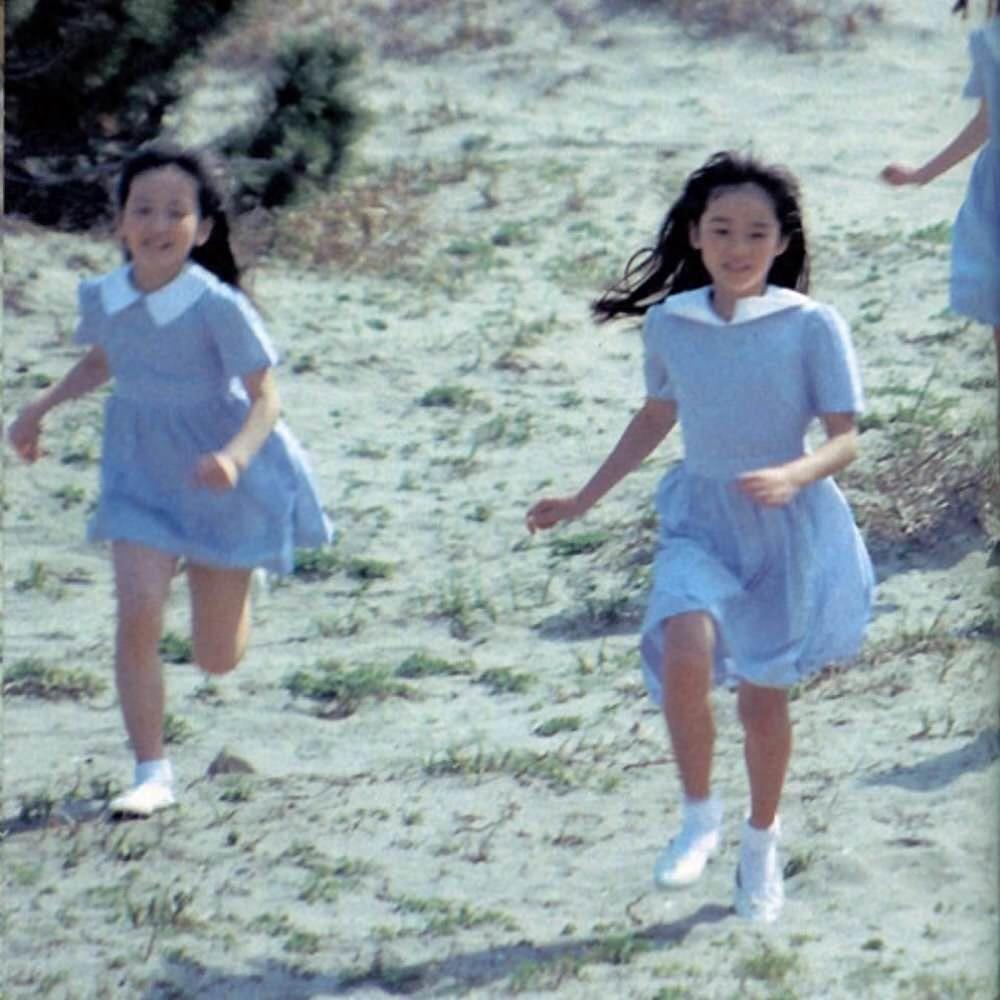 情感图 封面图｜热脸贴冷屁股的事情再也不要去做了