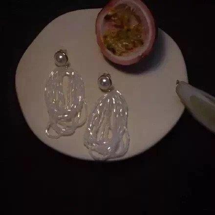 情感图 封面图｜热脸贴冷屁股的事情再也不要去做了