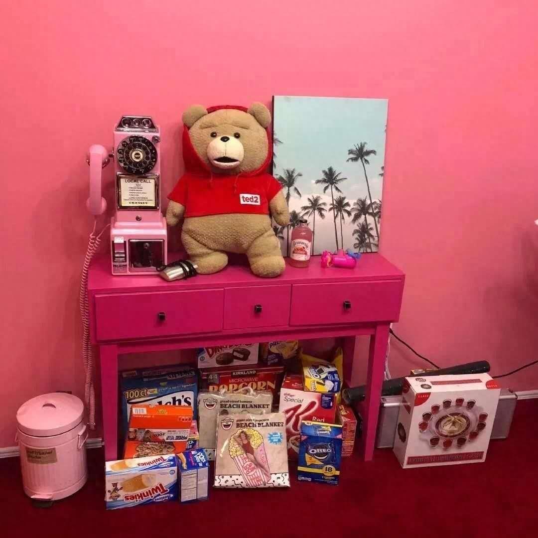 情感图 封面图｜热脸贴冷屁股的事情再也不要去做了