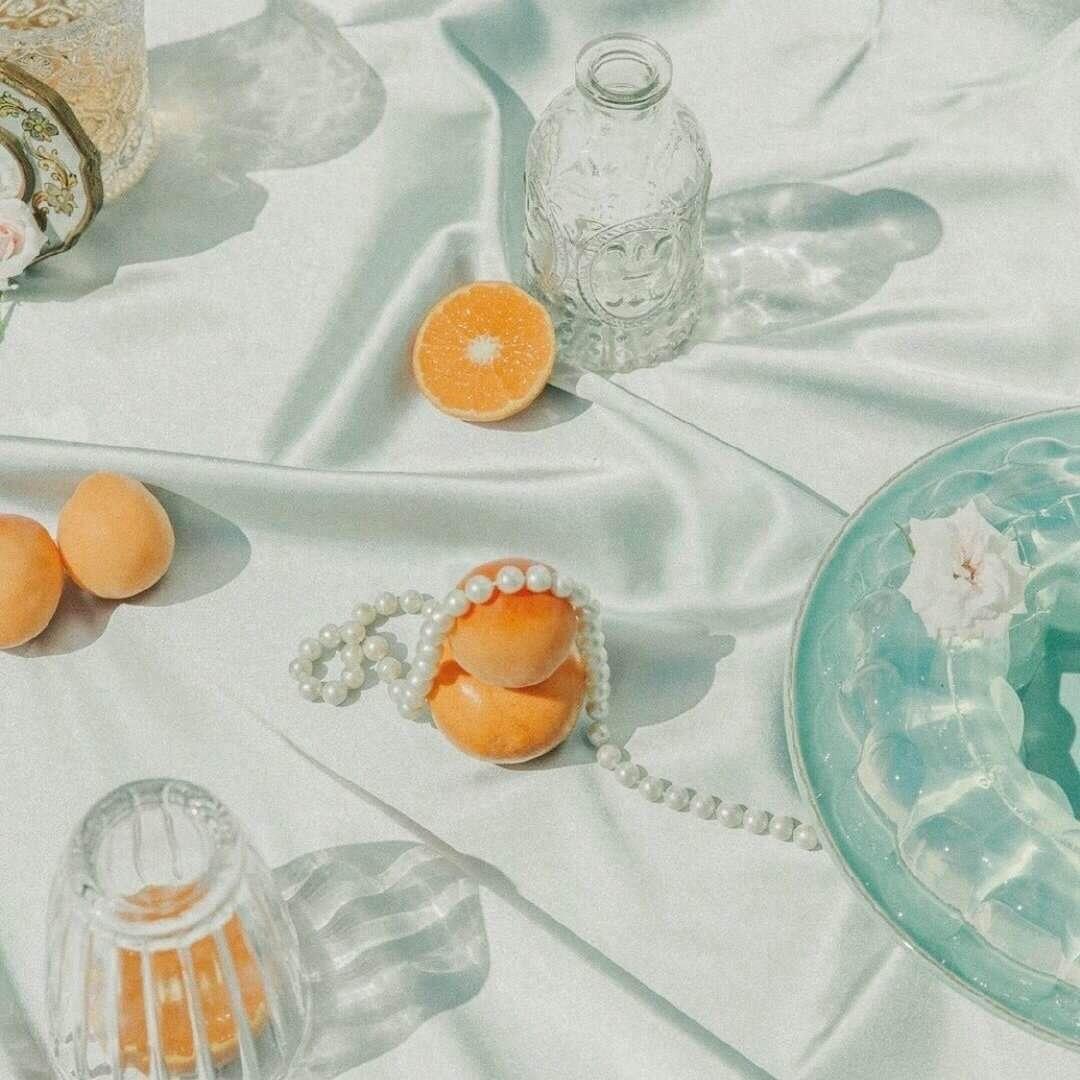 情感图 封面图｜热脸贴冷屁股的事情再也不要去做了