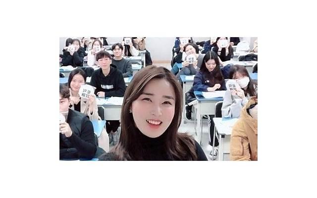 新鲜感过了怎么办？如何保持爱情新鲜感？