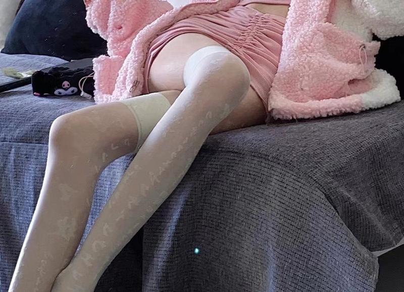 教你如何打破尴尬 网上撩妹开场白技巧