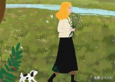 ​娶一个生过孩子的二婚女人（娶了个带娃的二婚女）