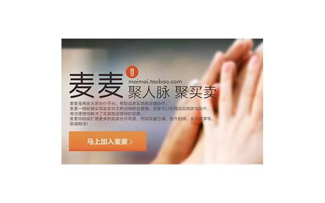 恋爱中掌握主动权的重要性 如何在恋爱中掌握主动权