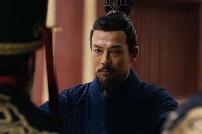 ​言语饮食典故出处介绍