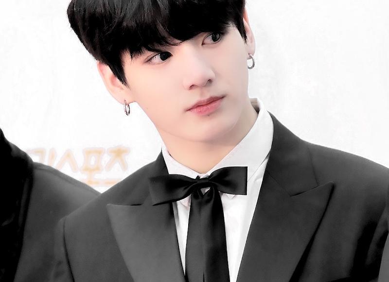 婚姻里，一个好老公，是这样宠老婆的！