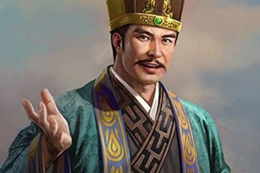 指囷相赠什么意思?