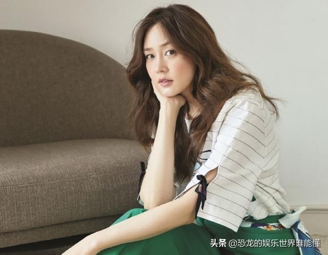 宋承宪成宥利分手原因（成宥利为什么不红了）(1)