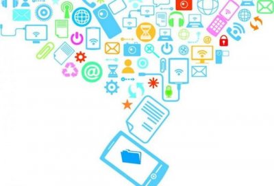 ​移动的超级sim卡是什么（移动通信原理之SIM卡的基础常识）