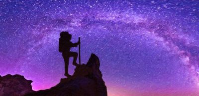 ​总说反话的人是什么性格