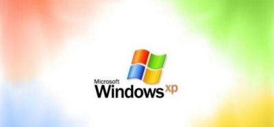 ​现在什么电脑系统最好用