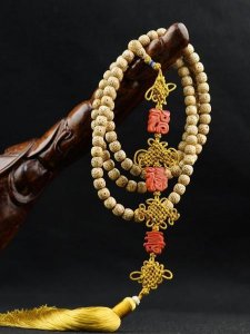 ​怎么把手串盘的更漂亮(什么手串不用刷只用盘)