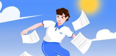 ​个人动机包括哪些因素