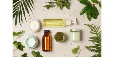 ​月桂酰肌氨酸钠是什么？月桂酰肌氨酸钠有没有危害？