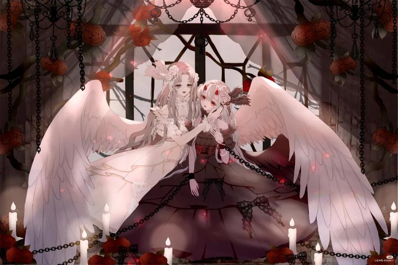 追女生时,她不拒绝这三种礼物,说明她心里有你了 追女生时,她不拒绝这三种礼物,说明她心里有你了