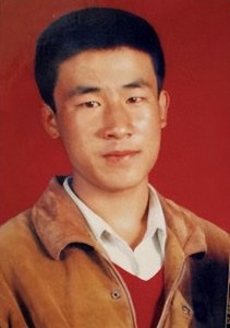 ​临刑前喊冤不被重视，执行死刑还被补枪，呼格吉勒图被捕后的62天