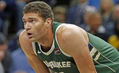 ​深度分析：时代的产物，异类的中锋，大洛佩兹是小球时代的获利者