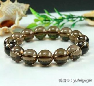 ​正确戴水晶手链的方法（最正确的水晶手链佩戴方法）