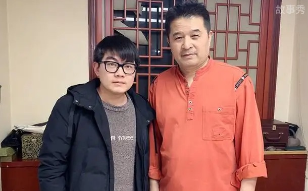 网络图片(侵删)