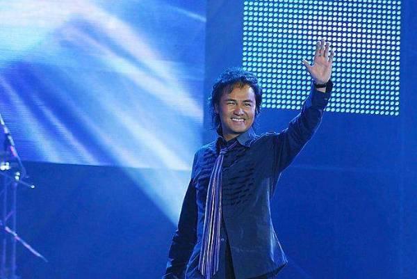 童安格近况如何（童安格现在近况图片）(3)