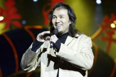 ​童安格现在近况图片(童安格近况如何)