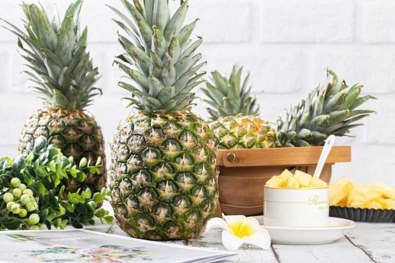 横撇怎么写(如何正确书写横撇？)