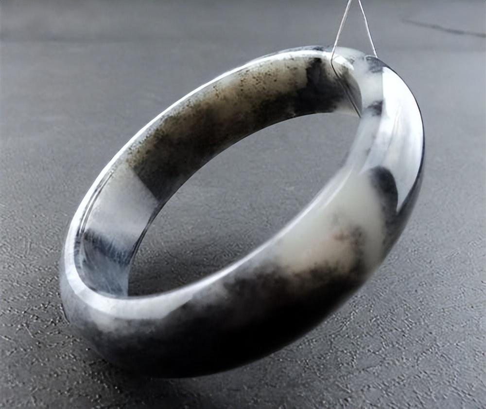 横撇怎么写(如何正确书写横撇？)