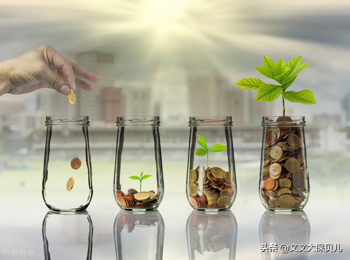 横撇怎么写(如何正确书写横撇？)