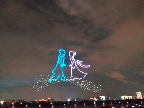 中国的七夕节用英语怎么说(中国26个传统节日英文)-第2张图片-