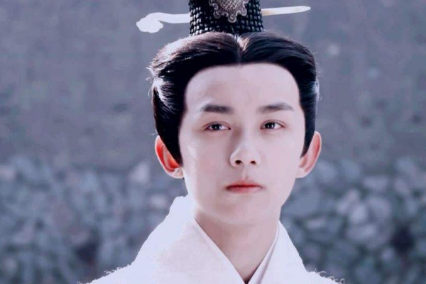 兼爱非攻是谁的思想主张(兼爱非攻是哪个学派)