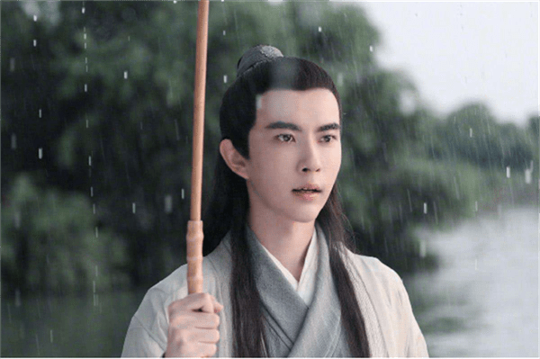 兼爱非攻是谁的思想主张(兼爱非攻是哪个学派)