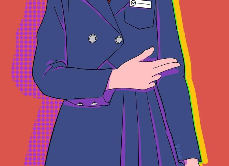 女朋友吵架怎么缓解情绪？有效方法分享