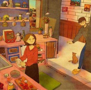 ​女人用这3种方式“拒绝”你，说明确实很嫌你！