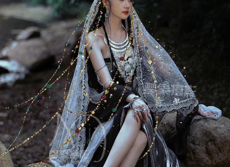 接吻的时候怎么知道自己嘴臭不臭?