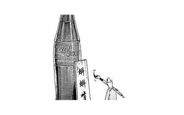  男闺蜜为什么不能成为男朋友（友谊面前的抉择）