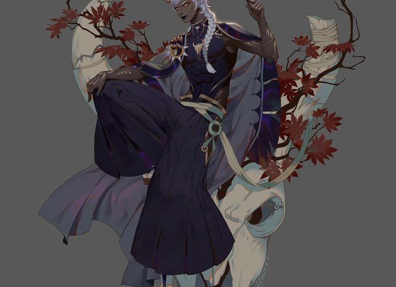 男朋友多次出轨，要不要在一起，怎么办？