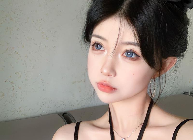  老婆说离婚不离家，还能挽回吗