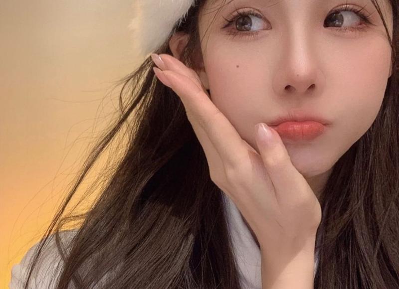 老公出轨怎样才能让他说实话，老公是否出轨？如何让他说实话？