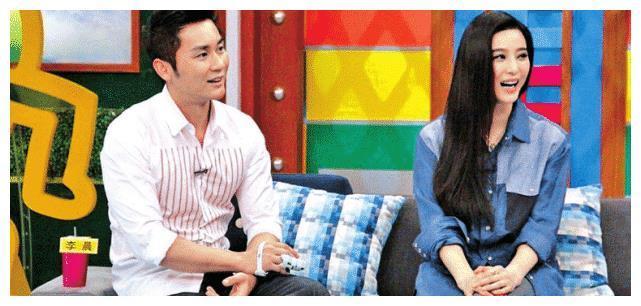 吴奇隆真是个耿直男人, 直言和刘诗诗一晚3次面膜，李晨更胜一筹