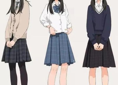 ​安慰男朋友心烦的话