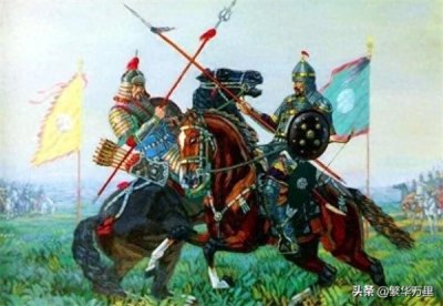 ​庚子年为什么多灾多难(庚子年是指哪一年)