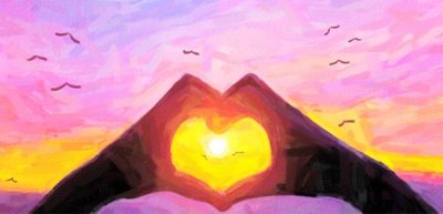 ​丈夫对妻子撒谎说明什么