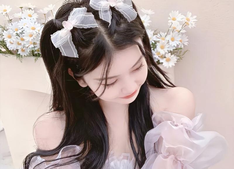 背后中伤人，不存在的，这些星座丑话总是喜欢说在前头