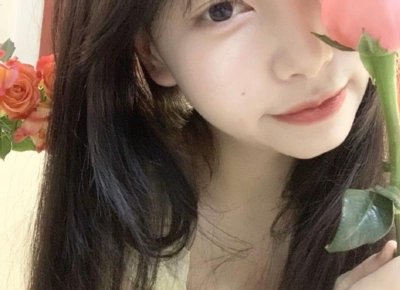 ​电子结婚请柬 电子结婚请柬什么时候发最合适