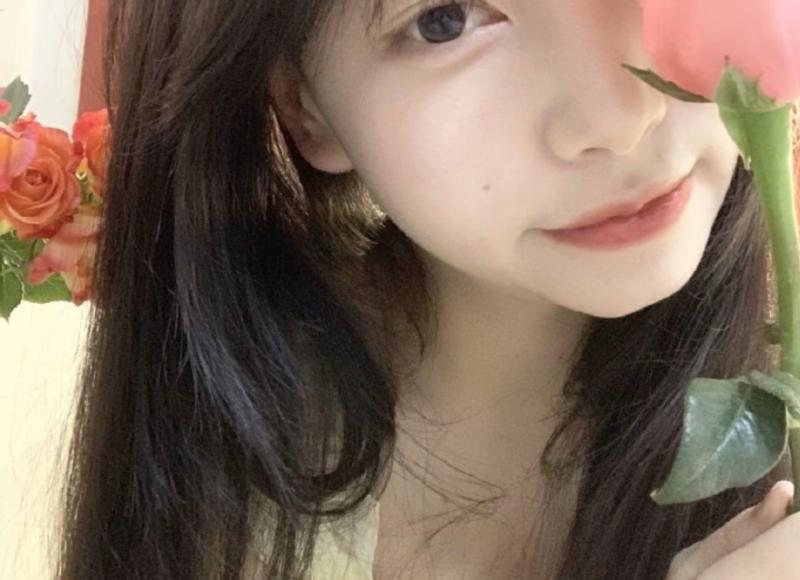 电子结婚请柬 电子结婚请柬什么时候发最合适