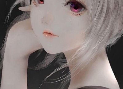 ​老公喝醉了，说不爱我，怎么办