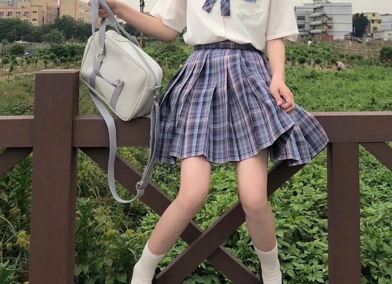 第一次约会说什么话题