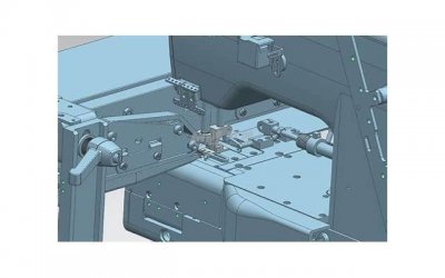 ​中式主题婚礼？中式主题婚礼一般多少钱