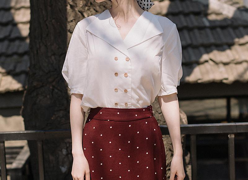 女朋友对我无话可说的时候怎么办