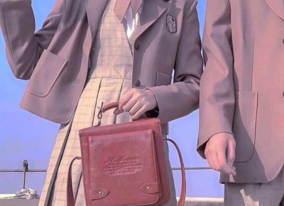 ​骂女朋友爱豆生气了怎么哄